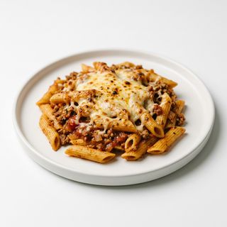Macheroni