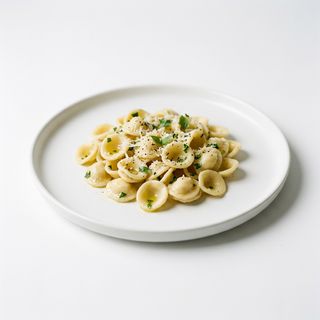 Orechiette
