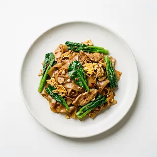Pai xi you