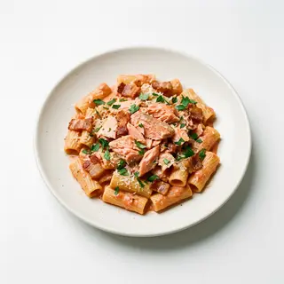 Pasta Tazzarina