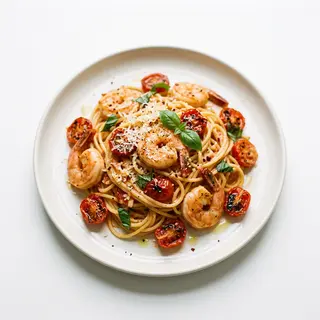 Pomodoro