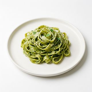 La Verde