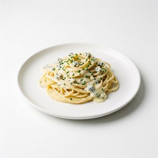 Roquefort