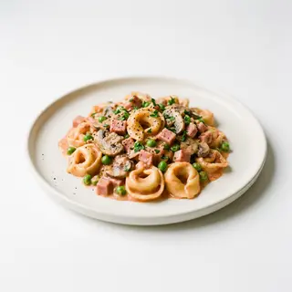 Tortellini Chef