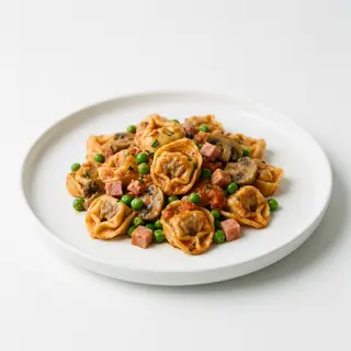 Tortellini Emiliana