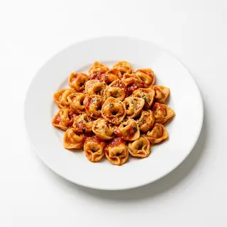 Tortellini Napoli 