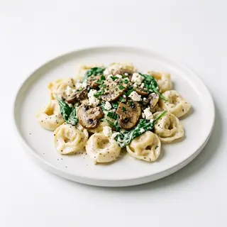 Tortellini Verona
