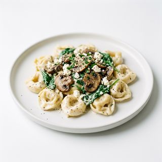 Tortellini Verona