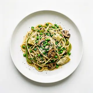 Vegetale