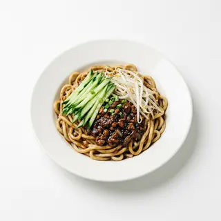 Zajiangmian