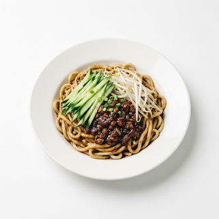 Zajiangmian