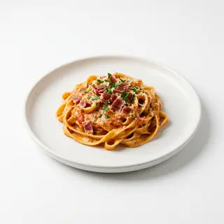 Tomate