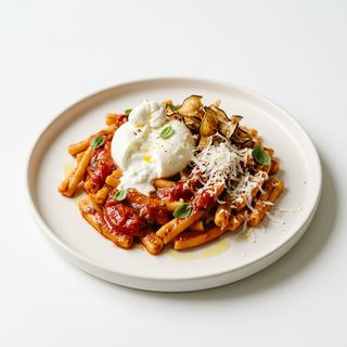 La Datterino