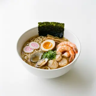 Ramen