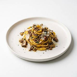 Il Mio Viaggio in Toscana