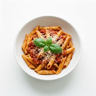 Penne