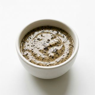 Salsa De Trufa