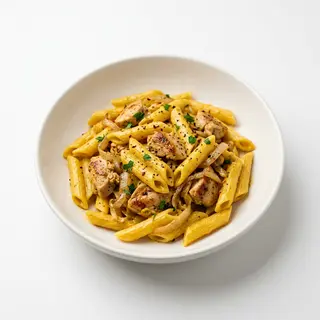 Penne Gusto