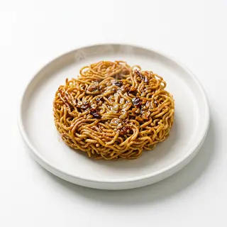 Ku-Bak De Fideo Instantáneo