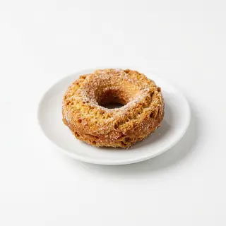 Roscos de anís (1 ud.)