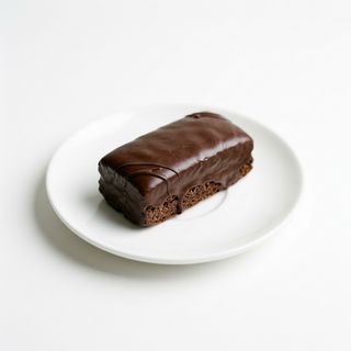Merendina (1 Ud.)