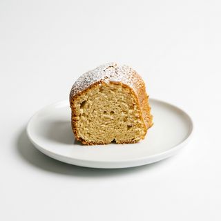 Ciambellone