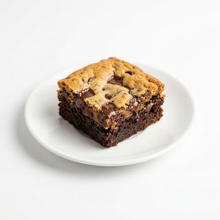 Brookie