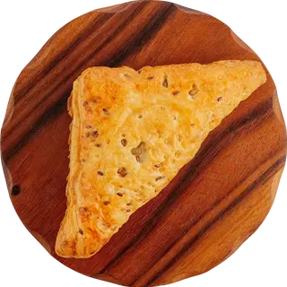 Слойка самса (1шт)
