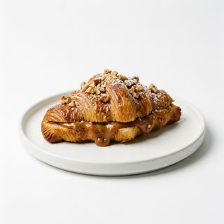 Dulce De Leche