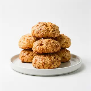 Chipa