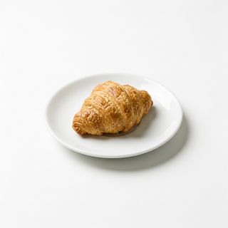 Mini Croissant Sin Gluten (1 Ud.)