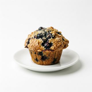 Muffin