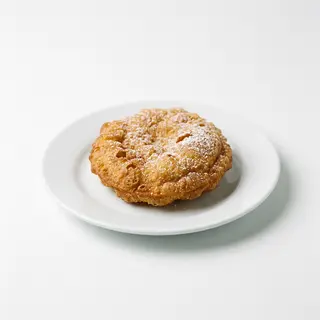 Buñuelo