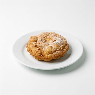 Buñuelo