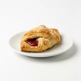 Chicharrón Dulce Guayaba