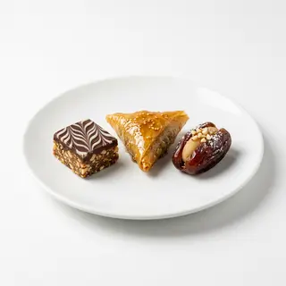 Combo pasticcini 2