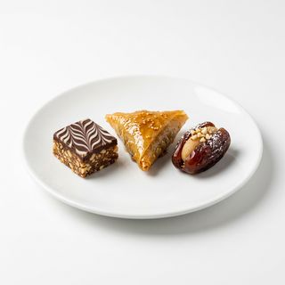 Combo pasticcini 2