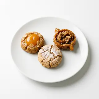 Combo pasticcini 3