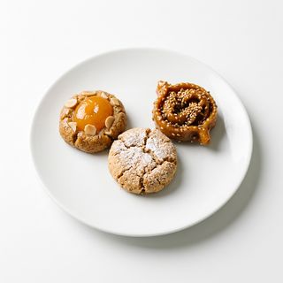 Combo pasticcini 3