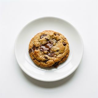 Galleta