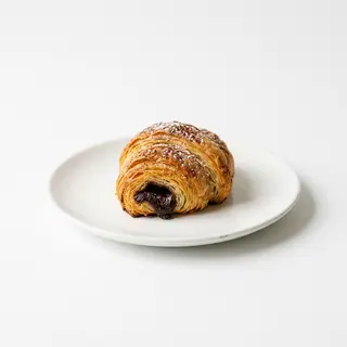 Mini Croissant Chocolate (1 Ud.)