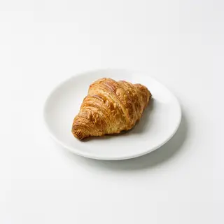Mini Croissant (1 Ud.)