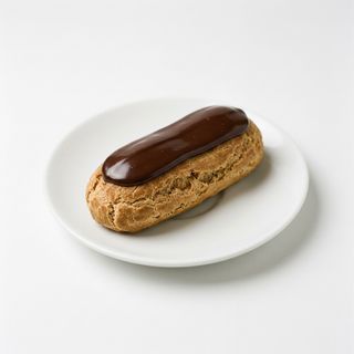 Pepito De Chocolate