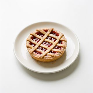 Crostatine