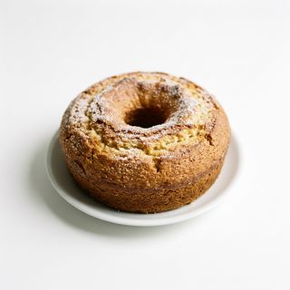 Ciambella