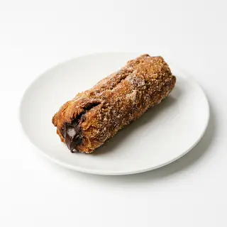 Pachanga Chocolate