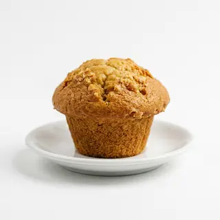 Big Muffin