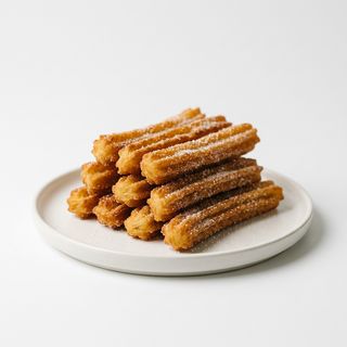 Churros 