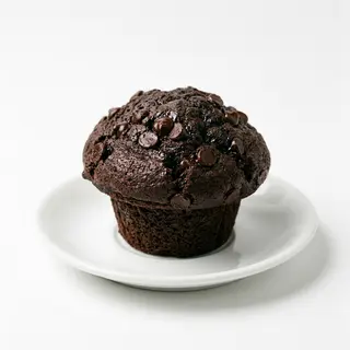 Big Muffin Xocolate
