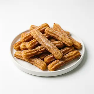 Churros ( 1 Kilo )